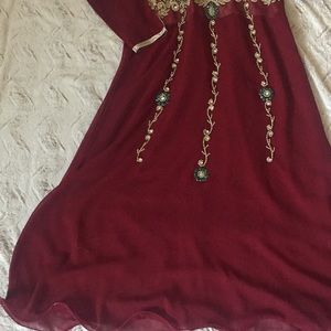 Other - Shalwar kameez Other - Shalwar kameez